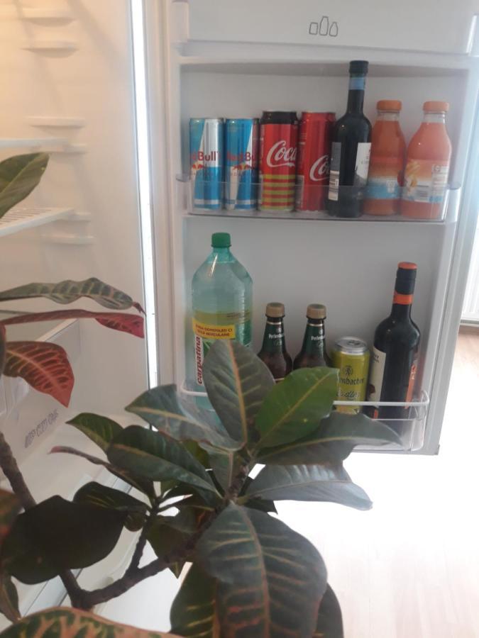 투르다 Casa Mara 빌라 외부 사진