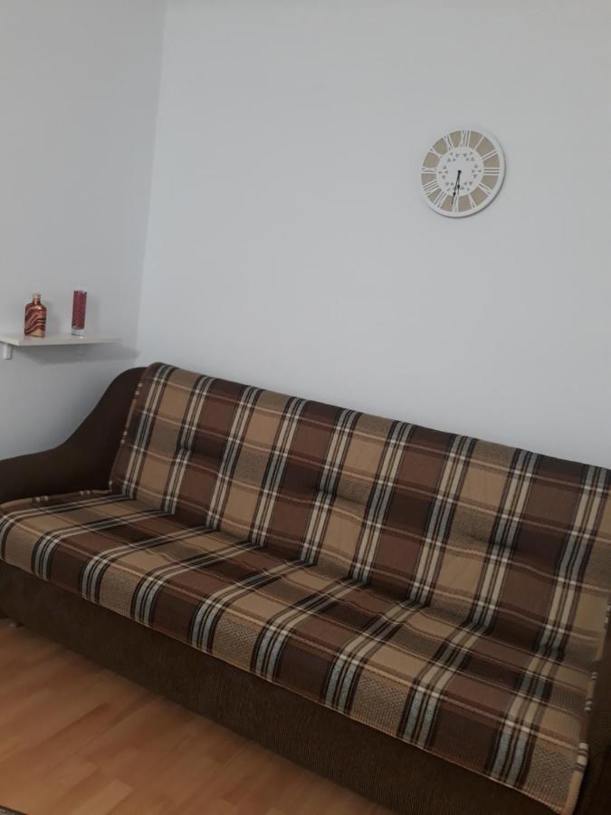 투르다 Casa Mara 빌라 외부 사진