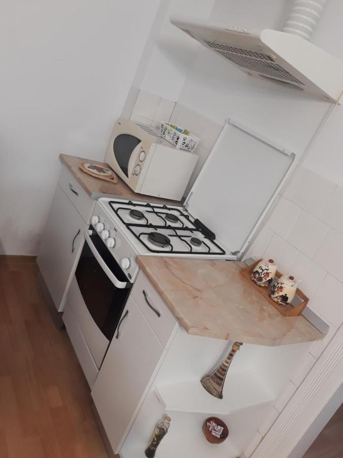 투르다 Casa Mara 빌라 외부 사진