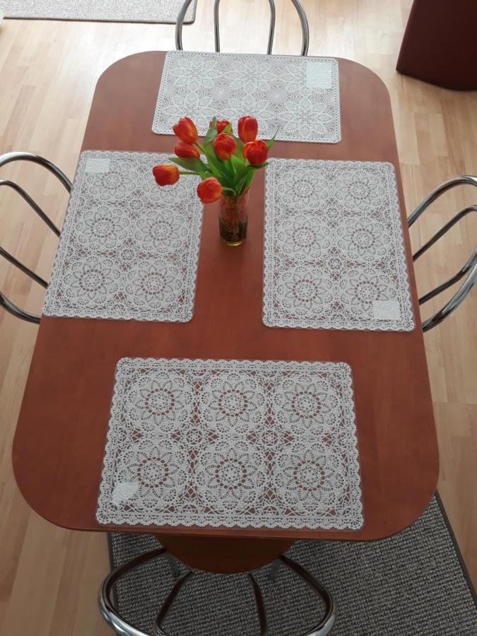 투르다 Casa Mara 빌라 외부 사진